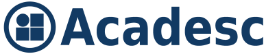 Acadesc